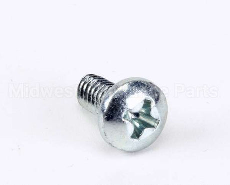 03-1638-03 Scotsman Screw