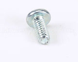03-1638-03 Scotsman Screw