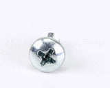 03-1638-03 Scotsman Screw