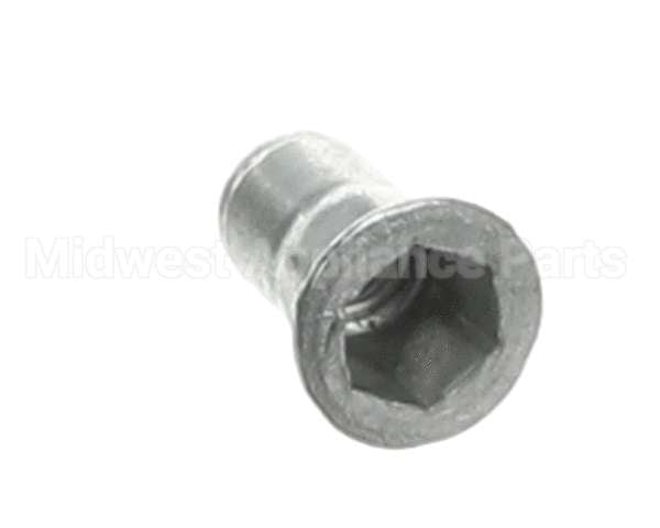 03-1642-08 Scotsman Insert-#8-32-Hex