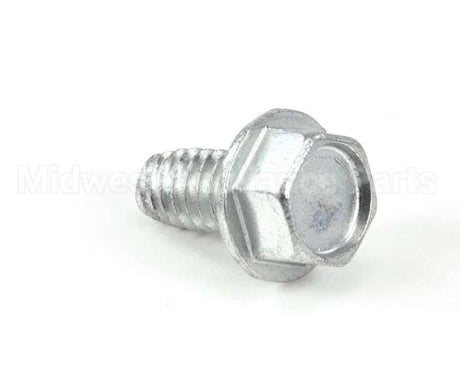 03-1645-01 Scotsman Screw