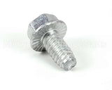 03-1645-01 Scotsman Screw