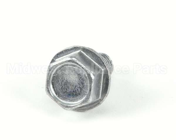03-1645-01 Scotsman Screw