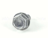 03-1645-01 Scotsman Screw