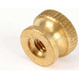 03-1651-01 Compatible Scotsman Nut
