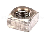 03-1674-01 Scotsman Bin Leg Nut Bh900