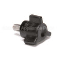 03-1675-02 Compatible Scotsman Knob