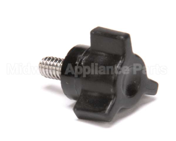 03-1675-02 Scotsman Knob