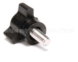 03-1675-02 Scotsman Knob