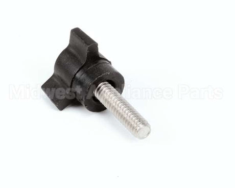 03-1675-03 Scotsman Knob