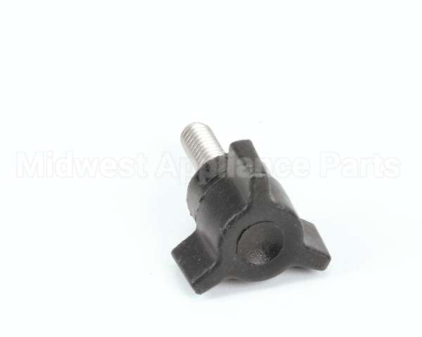03-1675-03 Scotsman Knob