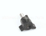 03-1675-03 Scotsman Knob