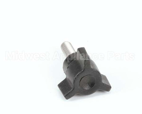 03-1675-03 Scotsman Knob