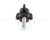 03-1675-03 Scotsman Knob