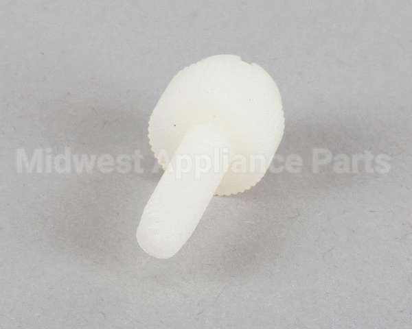 03-1691-01 Scotsman Screw Nylon
