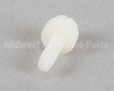 03-1691-01 Scotsman Screw Nylon