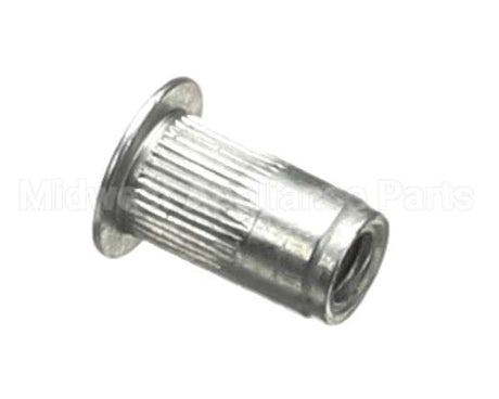 03-1692-01 Scotsman Insert-#8-32