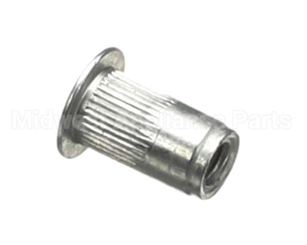 03-1692-01 Scotsman Insert-#8-32