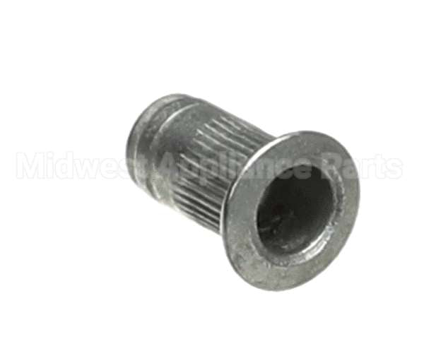 03-1692-01 Scotsman Insert-#8-32