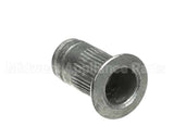 03-1692-01 Scotsman Insert-#8-32