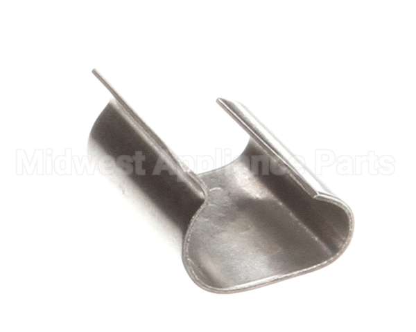 03-1711-01 Scotsman Clip Sensor