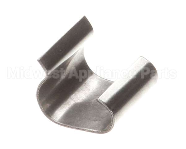 03-1711-01 Scotsman Clip Sensor