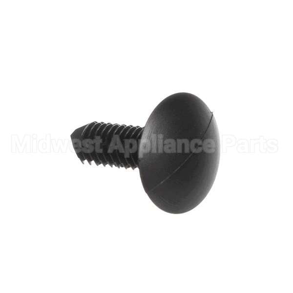 03-1719-01 Compatible Scotsman Screw Type Tuflok