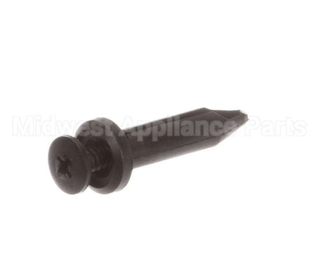 03-1719-01 Scotsman Screw Type Tuflok