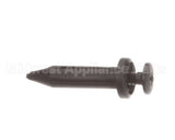 03-1719-01 Scotsman Screw Type Tuflok