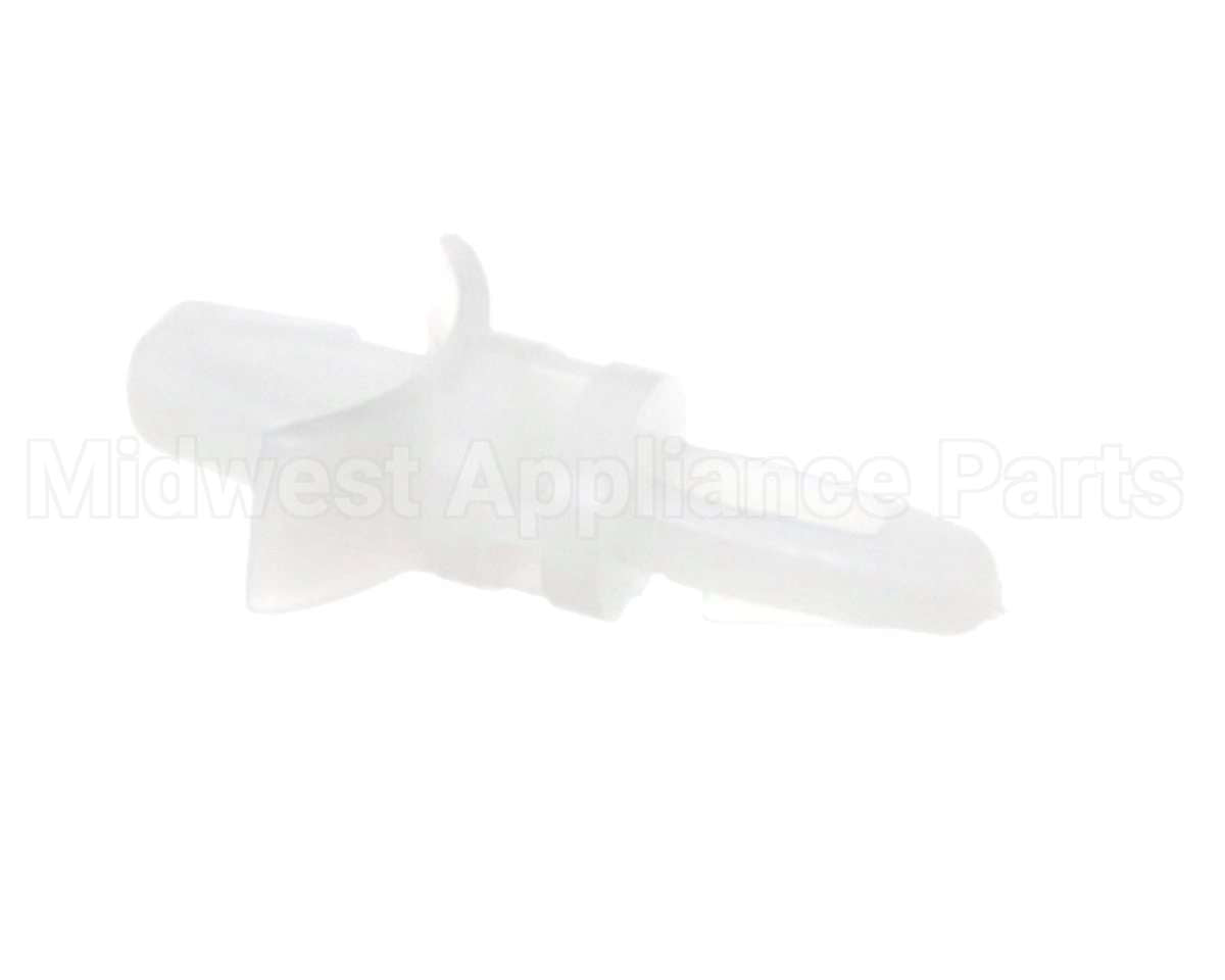 03-1727-02 Scotsman Support-Circuit