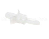 03-1727-02 Scotsman Support-Circuit