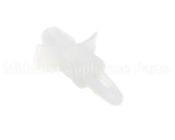 03-1727-02 Scotsman Support-Circuit