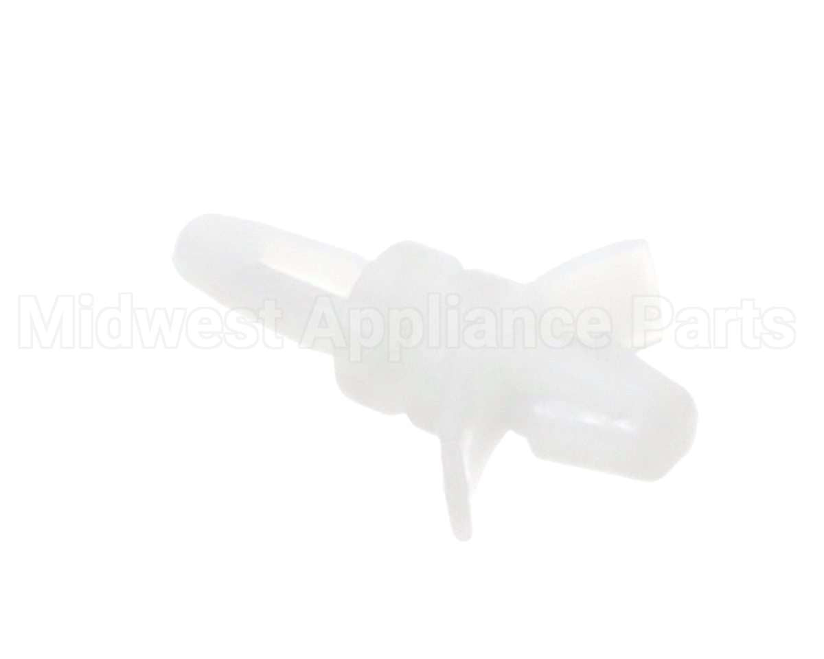 03-1727-02 Scotsman Support-Circuit