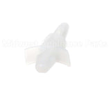 03-1727-02 Scotsman Support-Circuit