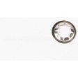 03-1731-02 Compatible Scotsman Nut