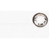 03-1731-02 Compatible Scotsman Nut