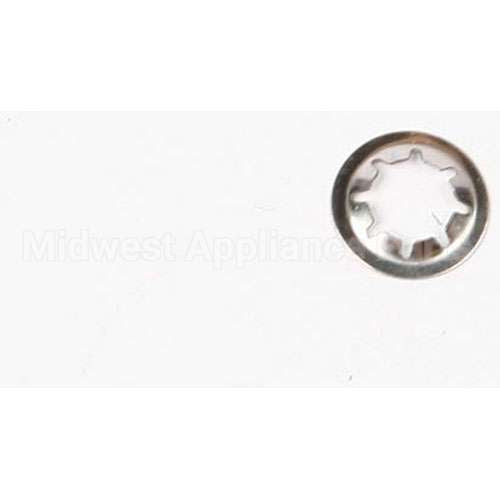 03-1731-02 Compatible Scotsman Nut