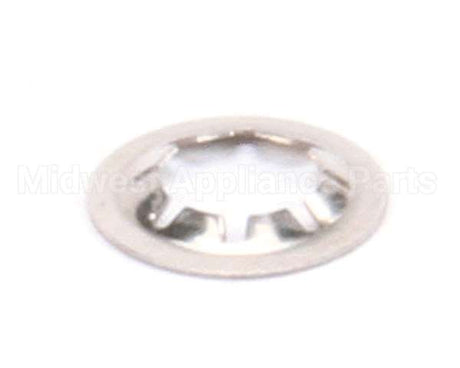 03-1731-02 Scotsman Nut