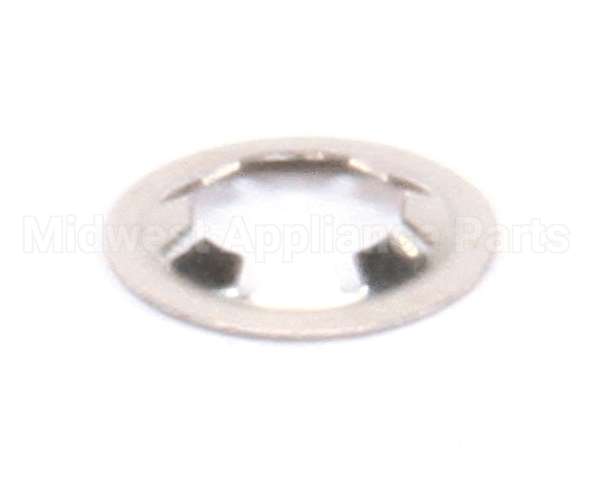 03-1731-02 Scotsman Nut