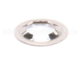 03-1731-02 Scotsman Nut