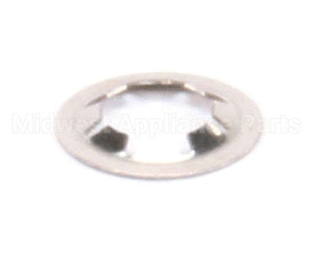 03-1731-02 Scotsman Nut