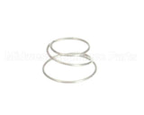 03-1731-03 Scotsman Spring