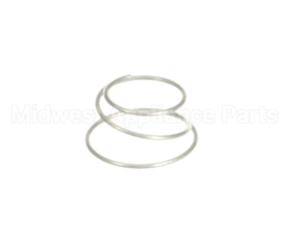 03-1731-03 Scotsman Spring