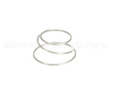 03-1731-03 Scotsman Spring