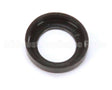 03-1731-04 Scotsman Washer