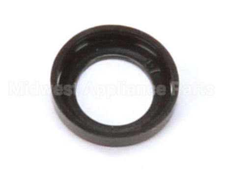 03-1731-04 Scotsman Washer
