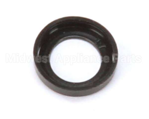 03-1731-04 Scotsman Washer