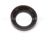 03-1731-04 Scotsman Washer
