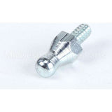 03-1733-01 Compatible Scotsman Ball Stud