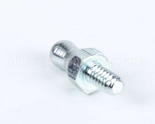 03-1733-01 Scotsman Ball Stud